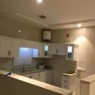 للبيع دور أرضي حي النرجس
