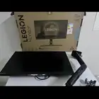 شاشة قيمز للالعاب