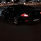 بي ام الفئه السادسه للبيع