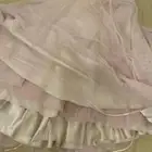 فساتين