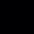 مطلوب شقه مفروشه غرفتين وصاله او استديو نظيف