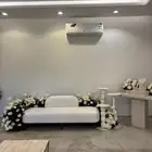 تنسيق كوش الافراح