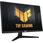 شاشه asus