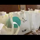 مق هاف مليون حار و بارد كميه محدوده المق ب 50 ريال