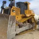 ايجار بلدوزرات