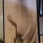 لوحات جدارية