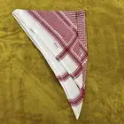 شماغ البسام مايفير