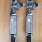 علب دركسون اودي - بورش - فلوكس واجن جميع الموديلات