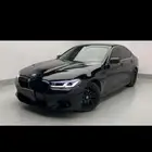 بي ام