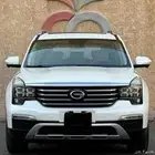 جي إيه سي