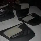 ديكورات كابرس 2014 Ls