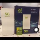 جهاز  Wi-Fiزين