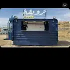 فود ترك متنقل