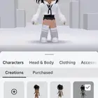 حساب روبلوكس مشحون فيه 2kروب وا فيه فيس ابو الف