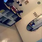 مراايا أيكيا