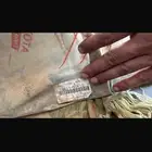 قزاز جيب ربع وشاص مديل 97 ونازل