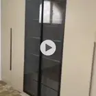 غرفه نوم الدوادمي اعتبرها جديده