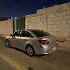 كروز 2016