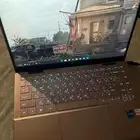 لابتوب hp