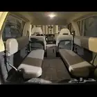اسيات باترول ربع مديل 2006