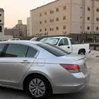 اكورد