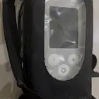 جهاز اكسجين