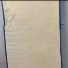 الطائف