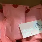 لشعر ناعم وكثيف ورطب