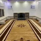 دوانيه خط  الرديف