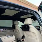 بي ام دبليو 2017 فل كامل محوله 2020