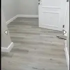 باركي الماني