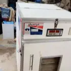فقاسه للبيع