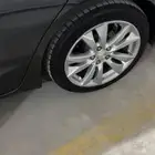 جنوط ماليبو 2018