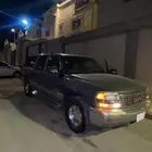 جمس يوكن 2000 أمريكي