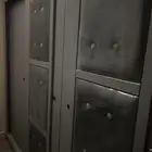 غرفه نوم كامله للبيع