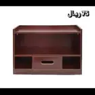 دولاب مساجد