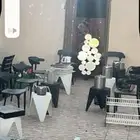 اغراض محل شاهي شبه جديد