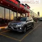 مطلووب للكزس من 10 وفوق ال 17 100 وتحت 16 16 وتحت 80 70