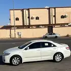 كامري 2011 للبيع