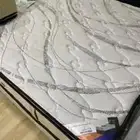 مراتب للبيع