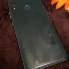 جوالات للبيع