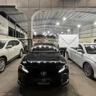 كامري 2024 سعودي