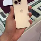 آيفون 13 برو