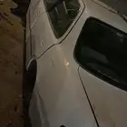 مجموعة سيارات للبيع
