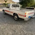 هايلوكس 82