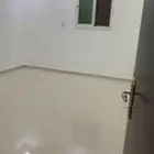 شقة للإيجار في الرمال التعمير
