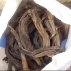 حطب رمث للبيع معبى اكياس