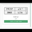 لوحة خصوصي أمل 3963