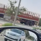 جوانب عاليه 15 متر المدينه