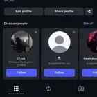 يوزر انستا للبيع